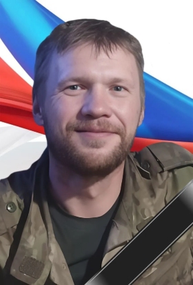 Alekseev Aleksandr Igorevich
