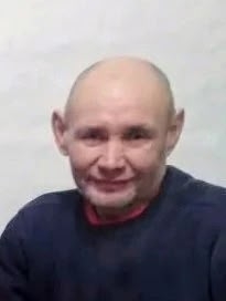 Kulikov Evgeniy Gennadevich