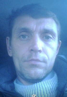 Петров Александр Алексеевич