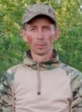 Ketov Eduard Ilich