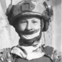 Kobyakov Ivan Igorevich