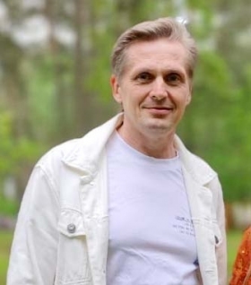 Ivanov Aleksandr Leonidovich