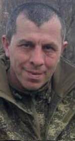 Kisiev Soslan Zaurovich