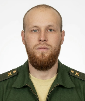 Lebedintsev Igor Leonidovich