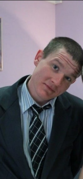 Zavarzin Nikolay Nikolaevich