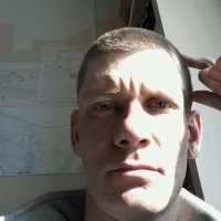 Васильев Василий Васильевич