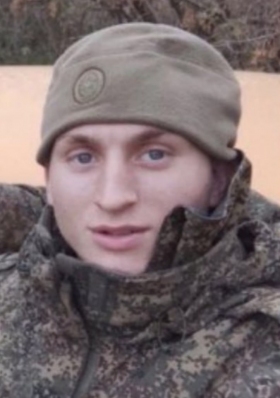 Zimin Aleksey Alekseevich