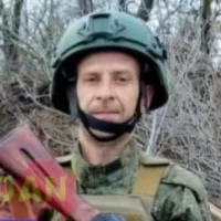 Кильчицкий Роман Богданович