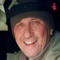 Safiulin Sergey Mansurovich