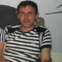 Емцев Дмитрий Анатольевич