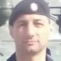 Panyavin Maksim Anatolevich
