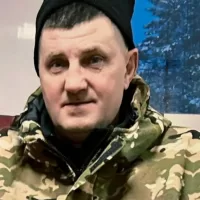 Сищук Василий Васильевич