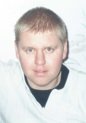 Vikhrov Aleksey Nikolaevich