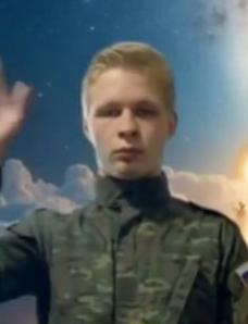 Ифимов Сергей Сергеевич