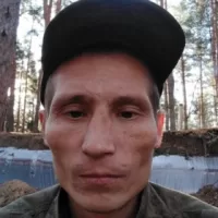 Pektybaev Andrey Vitalevich