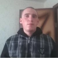 Maleev Mikhail Viktorovich