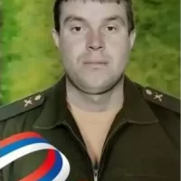 Tyurin Yuriy Aleksandrovich