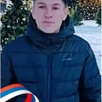 Балюк Юрий Сергеевич
