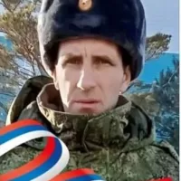 Romanishko Artem Ivanovich