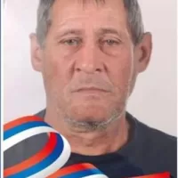 Полушвецов Алексей Дмитриевич