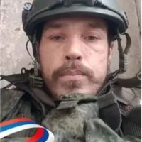Kapustin Ivan Nikolaevich