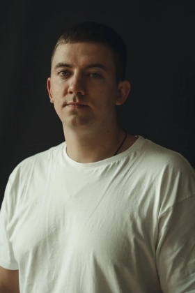 Klementev Ivan Nikolaevich