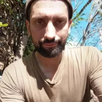 Утяшин Михаил Александрович