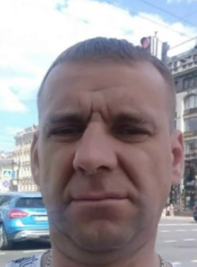 Gutchenkov Dmitriy Arkadievich