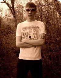 Frolkin Valeriy Vladimirovich