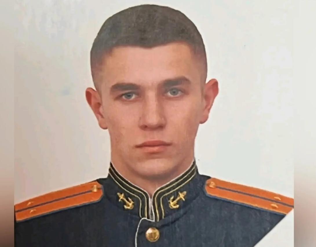 Писцов Сергей Алексеевич
