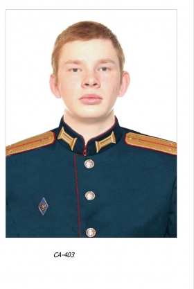 Ваулин Борис Николаевич