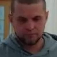 Заполоцкий Дмитрий Геннадьевич