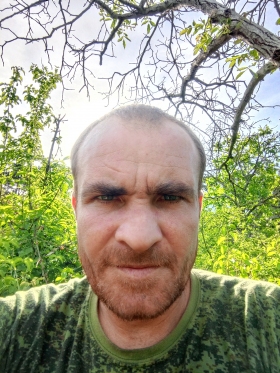Dremel Maksim Nikolaevich