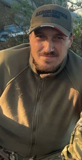 Zasseev Alan Albertovich