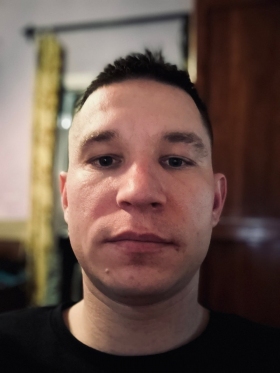 Kravchenko Aleksey Sergeevich
