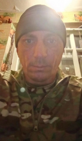 Popov Sergey Vladimirovich