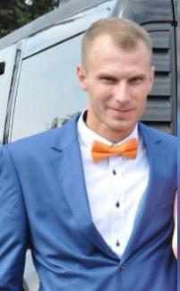 Gulyaev Aleksandr Anatolevich