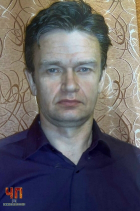 Kraev Aleksandr Nikolaevich