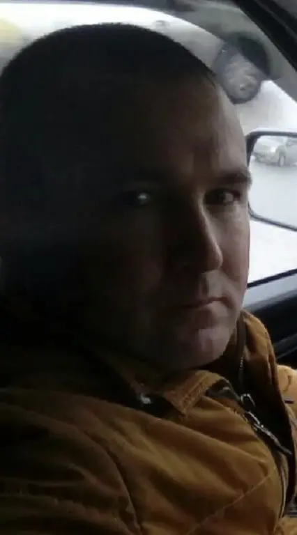 Zavyalov Roman Vladimirovich