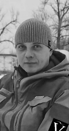 Zhukov Dmitriy Valentinovich