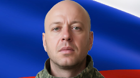 Поляков Василий Васильевич