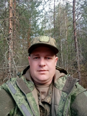 Yakovlev Nikolay Aleksandrovich