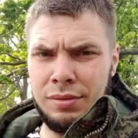 Emelyanchik Vitaliy Andreevich