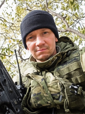 Akimov Aleksandr Vladimirovich