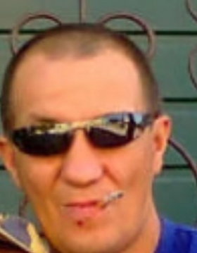 Popov Andrey Aleksandrovich