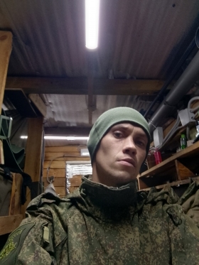 Eremin Ivan Vasilevich