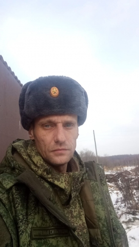 Крылов Александр Сергеевич