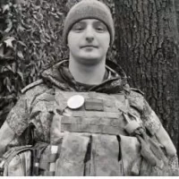 Кашпур Дмитрий Валерьевич