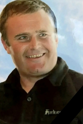 Vinter Aleksandr Aleksandrovich