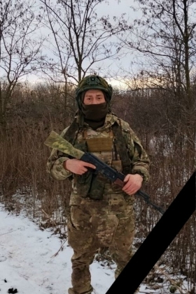 Protasov Aleksandr Sergeevich